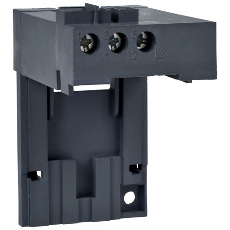 schneider terminal blocks catalog pdf